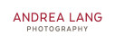 Logo Lang, Andrea