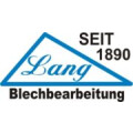 Lang Cajetan GmbH & Co. KG