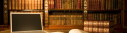 Logo Dr. Lang Steuerberatungsgesellschaft mbH