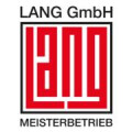 Lang GmbH Buchbinderei