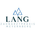 Lang Hans-Christof