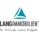 Bild: Lang Immobilien GmbH in Frankfurt am Main