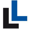 LANG Laser-System GmbH
