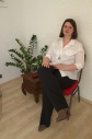 Logo Lang, Sonja