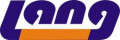 Logo Lang Versorgungstechnik GmbH