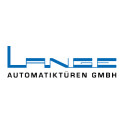 Lange Automatiktüren GmbH