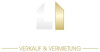 Bild: Lange Immobilien GmbH