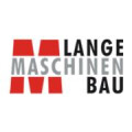 Lange Maschinenbau GmbH&Co.KG