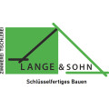 Lange & Sohn GmbH & Co. KG
