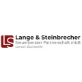 Lange & Steinbrecher Steuerberater