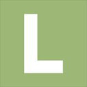 Logo Langen, Dietmar