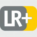 Langen & Reiß GmbH