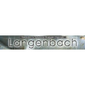 Langenbach GmbH & Co. KG
