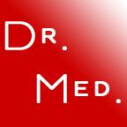 Logo Langenbeck, Dierk Dr.med.