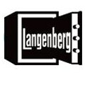 Langenberg Tresorbau GmbH