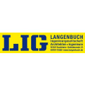 LANGENBUCH Ingenieurgesellschaft mbH & Co. KG