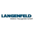 Langenfeld Elektro-Hausgeräte GmbH