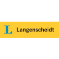 Langenscheidt KG Verlag