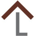 Logo Langer Dach-und Bauklempnerei GmbH & Co. KG