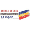 Langer Fachbetrieb GmbH & Co.KG