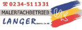 Bild: Langer Fachbetrieb GmbH & Co.KG in Bochum