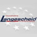 Langescheid Logistic GmbH Logistikcenter