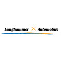 Langhammer Automobile Peuschen
