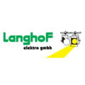 Langhof Elektro GmbH
