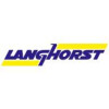 Bild: Langhorst & Co. Heinrich Spedition