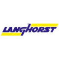 Langhorst Trucking Hamburg GmbH
