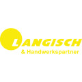 Langisch & Handwerkspartner