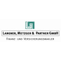 Langner, Metzger & Partner GmbH