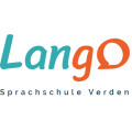 Lango Sprachschule Verden