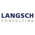 Langsch Consulting - Inh. Jutta Langsch