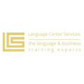 Language Center Services
