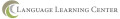 Logo Language Learning Center