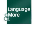 Logo Language & More Inh. Alastair Black