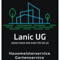 Lanic UG