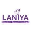 LANIYA - Häusliche Gesundheitspflege
