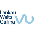 Lankau Weitz Gallina - Rechtsanwälte & Notare PartGmbB