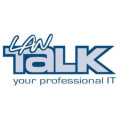 LANTalk GmbH