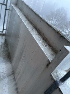 IMG_0188.jpeg