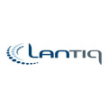 Lantiq Deutschland GmbH