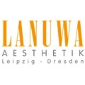 LANUWA Aesthetik Leipzig-Dresden