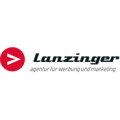 Lanzinger Agentur für Werbung u. Marketing Werbeagentur