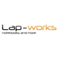 Lap-works Frank Heinrich