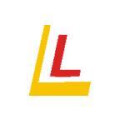 Logo LAPARO Rudolf Laustroer