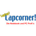 Lapcorner EDV-Dienstleistungen