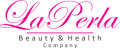 Bild: LaPerla Beauty & Health Company GmbH in Dortmund