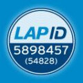 LapID Service GmbH Fuhrparkservice